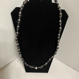 Handmade with Love by Love Christian Designz